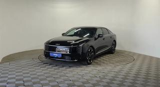 Kia K8 2024 года за 18 990 000 тг. в Алматы