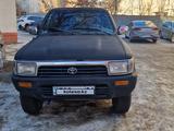 Toyota 4Runner 1991 годаfor4 200 000 тг. в Актобе