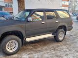 Toyota 4Runner 1991 годаfor4 200 000 тг. в Актобе – фото 2