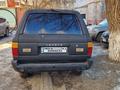 Toyota 4Runner 1991 года за 4 200 000 тг. в Актобе – фото 3