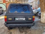 Toyota 4Runner 1991 годаfor4 200 000 тг. в Актобе – фото 3