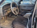 Toyota 4Runner 1991 годаfor4 200 000 тг. в Актобе – фото 5