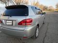 Toyota Ipsum 2002 годаүшін5 300 000 тг. в Алматы – фото 6