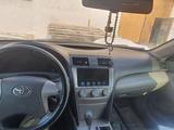 Toyota Camry 2008 года за 5 500 000 тг. в Караганда – фото 4