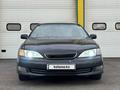 Toyota Windom 2000 годаfor4 300 000 тг. в Алматы – фото 9