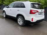 Kia Sorento 2013 года за 9 700 000 тг. в Астана – фото 2