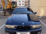 BMW 528 1998 года за 2 500 000 тг. в Астана