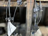 Датчик абс за 15 000 тг. в Алматы