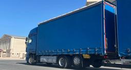 DAF  XF 105 2012 года за 31 000 000 тг. в Туркестан – фото 5