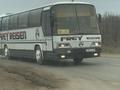 Neoplan 1987 годаүшін3 500 000 тг. в Актобе – фото 2