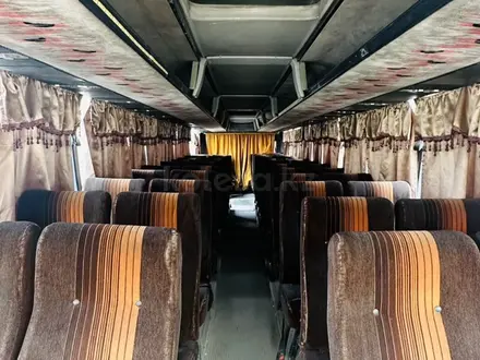 Neoplan 1987 года за 3 500 000 тг. в Актобе – фото 3