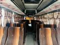 Neoplan 1987 годаүшін3 500 000 тг. в Актобе – фото 4