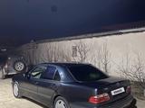 Mercedes-Benz E 240 2001 года за 4 500 000 тг. в Жанаозен – фото 2