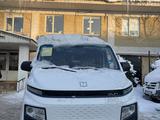 Geely Geometry E 2023 года за 9 000 000 тг. в Алматы – фото 3