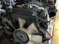 Двигатель Kia Bongo 2.9i 126 л/с J3 (Euro 4)үшін100 000 тг. в Челябинск – фото 2