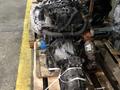 Двигатель Kia Bongo 2.9i 126 л/с J3 (Euro 4) за 100 000 тг. в Челябинск – фото 3