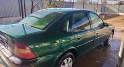 Opel Vectra 1996 года за 600 000 тг. в Шымкент – фото 2