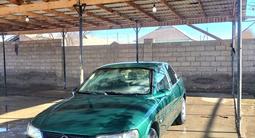 Opel Vectra 1996 года за 600 000 тг. в Шымкент
