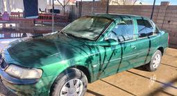 Opel Vectra 1996 года за 600 000 тг. в Шымкент – фото 3