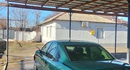 Opel Vectra 1996 года за 600 000 тг. в Шымкент – фото 4