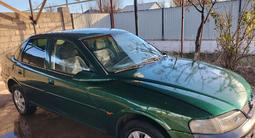 Opel Vectra 1996 года за 600 000 тг. в Шымкент – фото 5