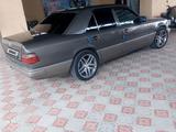 Mercedes-Benz E 280 1993 года за 2 500 000 тг. в Тараз