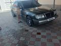 Mercedes-Benz E 280 1993 года за 2 500 000 тг. в Тараз – фото 13