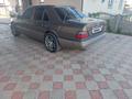 Mercedes-Benz E 280 1993 годаүшін2 500 000 тг. в Тараз – фото 6