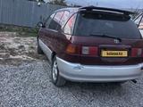 Toyota Ipsum 1996 годаүшін2 550 000 тг. в Алматы – фото 2