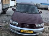 Toyota Ipsum 1996 годаүшін2 550 000 тг. в Алматы – фото 3