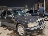 Mercedes-Benz 190 1989 годаүшін900 000 тг. в Шымкент – фото 2