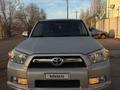 Toyota 4Runner 2012 годаfor11 500 000 тг. в Актобе