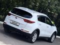 Kia Sportage 2017 года за 8 800 000 тг. в Астана – фото 11