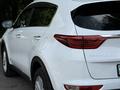 Kia Sportage 2017 года за 8 800 000 тг. в Астана – фото 15