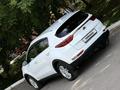 Kia Sportage 2017 года за 8 800 000 тг. в Астана – фото 17