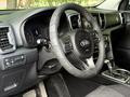 Kia Sportage 2017 года за 8 800 000 тг. в Астана – фото 19