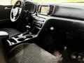 Kia Sportage 2017 года за 8 800 000 тг. в Астана – фото 20