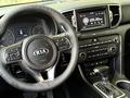 Kia Sportage 2017 года за 8 800 000 тг. в Астана – фото 22