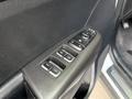Kia Sportage 2017 года за 8 800 000 тг. в Астана – фото 23