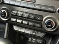Kia Sportage 2017 года за 8 800 000 тг. в Астана – фото 24