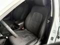 Kia Sportage 2017 года за 8 800 000 тг. в Астана – фото 26
