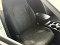 Kia Sportage 2017 года за 8 800 000 тг. в Астана – фото 27