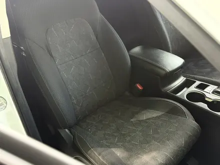 Kia Sportage 2017 года за 8 800 000 тг. в Астана – фото 27