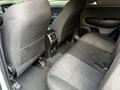 Kia Sportage 2017 года за 8 800 000 тг. в Астана – фото 28