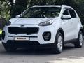 Kia Sportage 2017 года за 8 800 000 тг. в Астана – фото 7