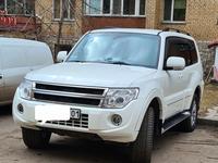 Mitsubishi Pajero 2013 года за 10 200 000 тг. в Астана