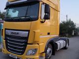 DAF 2019 года за 25 500 000 тг. в Алматы – фото 2
