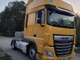 DAF 2019 года за 25 500 000 тг. в Алматы – фото 3