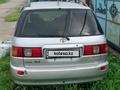 Toyota Ipsum 1996 года за 2 000 000 тг. в Алматы – фото 4