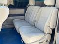 Toyota Alphard 2008 годаүшін5 600 000 тг. в Атырау – фото 6